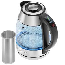 How to Buy Electric Kettle Costco: A Smart Shopper’s Guide