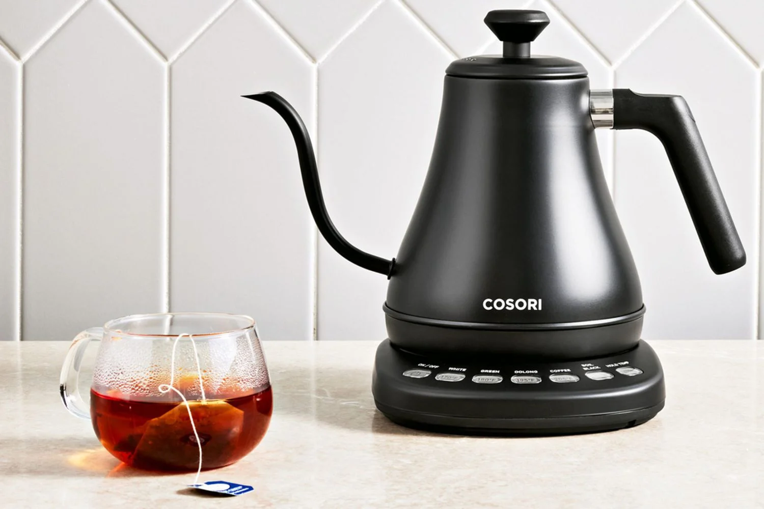 Your Guide to Trending TikTok Kettle Recipes