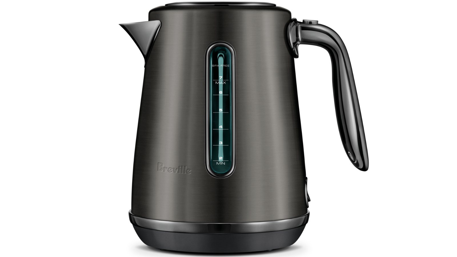 Travel Kettle for Business Trips: 5 Best Models