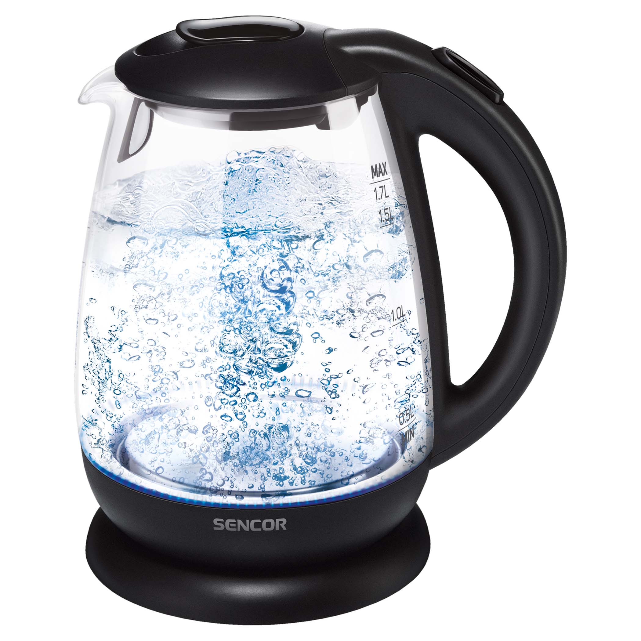 Electric Kettle Financing Options: A Smart Buyer’s