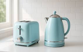 The Ultimate Guide to Must Have Kettle Accessories 2025