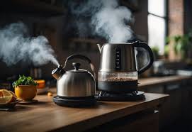 How to Preheat Kettle Properly: The Ultimate Guide