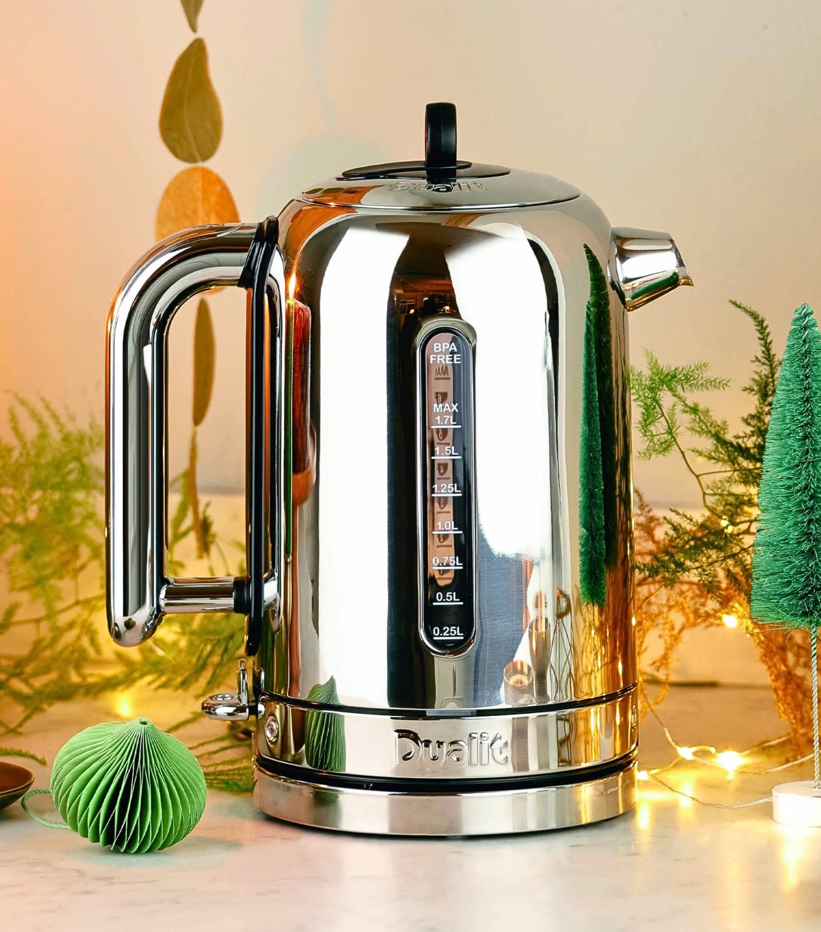 How to Recycle Old Electric Kettle: A Sustainable Guide