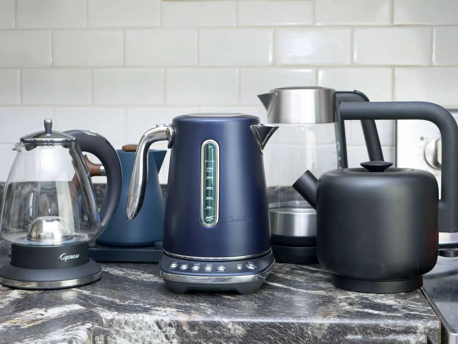 How to Make Ginger Tea with a Kettle: A Cozy Guide