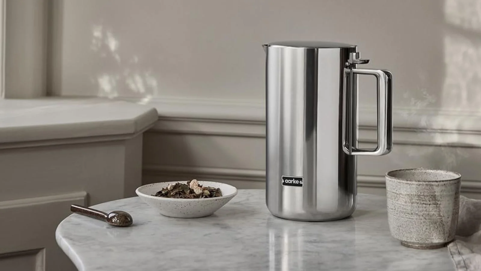 The Ultimate Guide: How to Boil Water Fast With Kettle