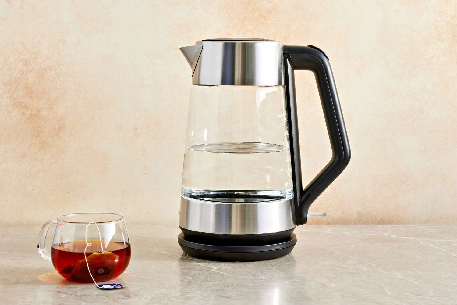 The Ultimate Guide to the Best Place to Buy an Electric Kettle