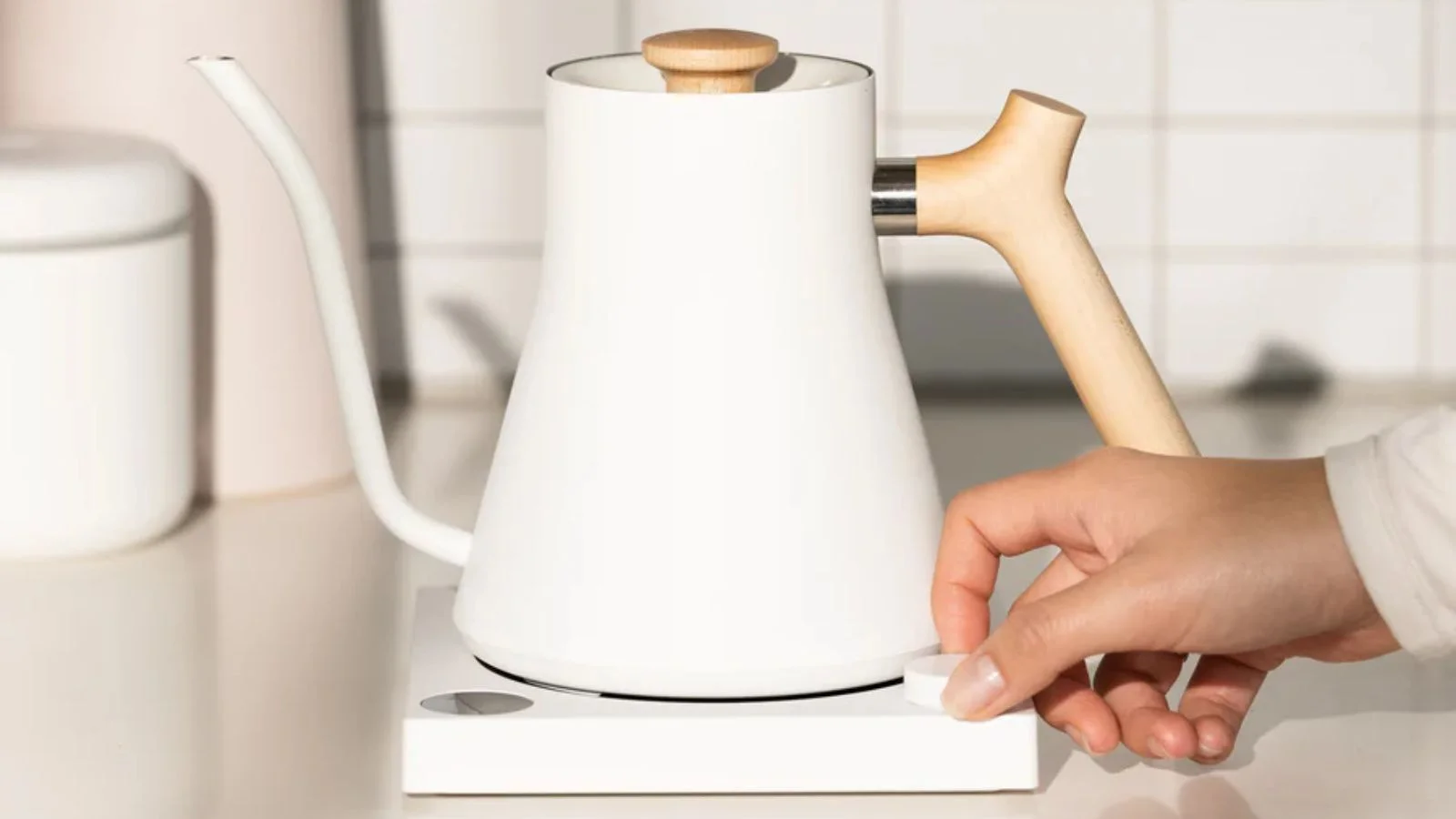 How to Make Oatmeal with an Electric Kettle: The Ultimate Guide